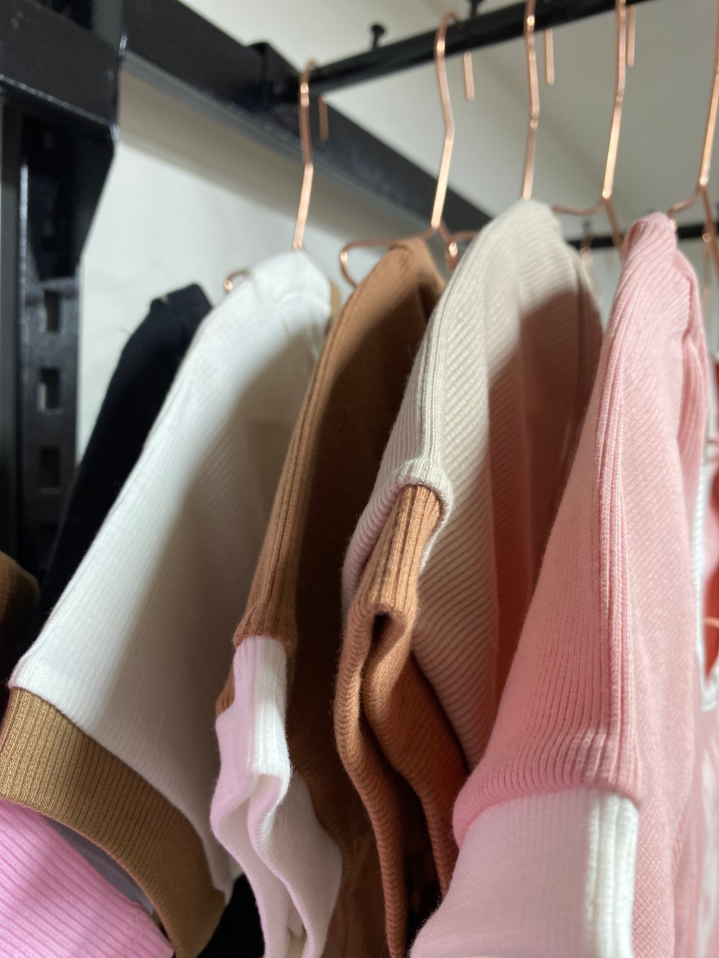 Blusa 2109