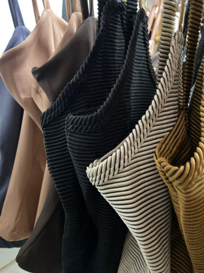 Blusa Ref chapas