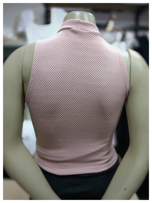 Blusa ref 5006