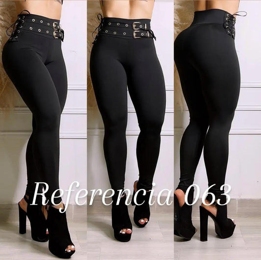 (Copia) Leggis 063
