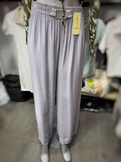 Pantalón Mujer