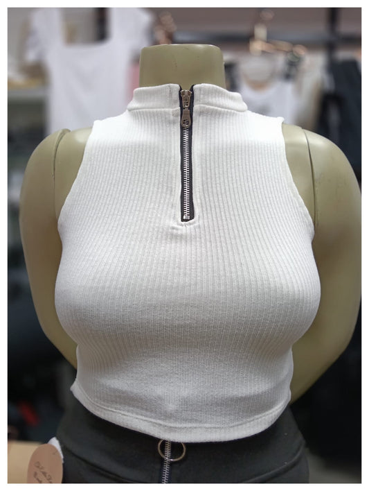Blusa Ref 5011