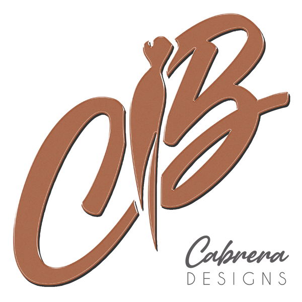 Cabrera Designs